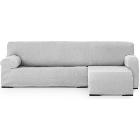 Funda De Sofa Chais.Longue Ulises Derecha C/16 Brazo Corto FC0354616D (1/5)