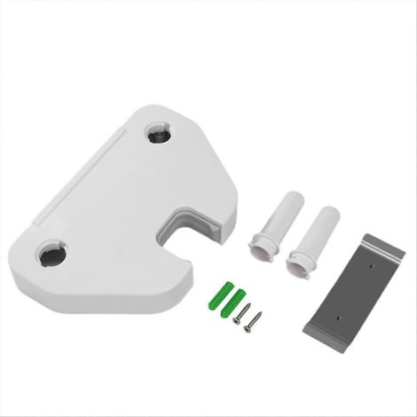 Support mural pour aspirateur pour V8 V7 V6 / / Rack A (1/5)