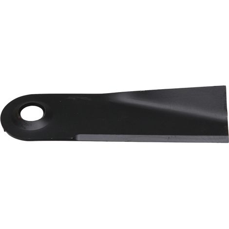 Lama del coltello 176 mm 17 mm 13271421 GRANITO 168069-02