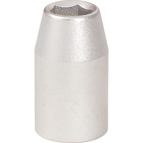 3/8" Douilles porte-embouts, pour embouts 5/16" (1/2)