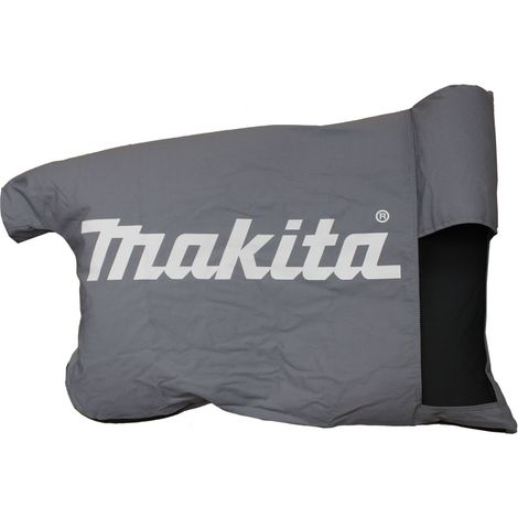 Makita 162988-3 Staubsack Für DUB363