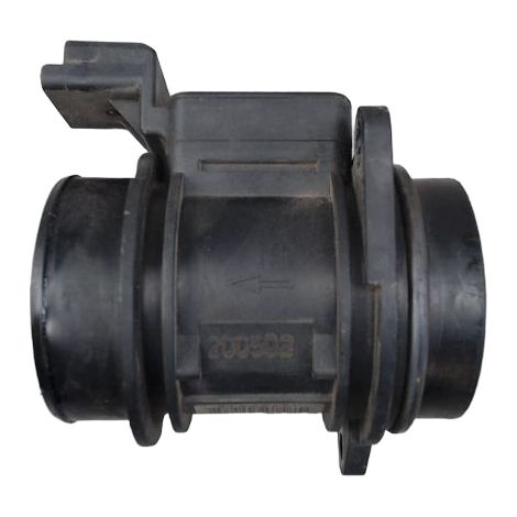 Debitmetre Air PEUGEOT 1007 [PRODUIT D'OCCASION]♻️1920ek (1/2)