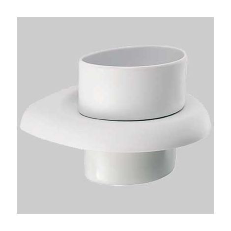 PORTABICCHIERE VELA  Durolite     SANIPLAST