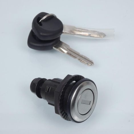 Original-Topcase für Piaggio 500 MP3 Scooter 2011-2013 622472