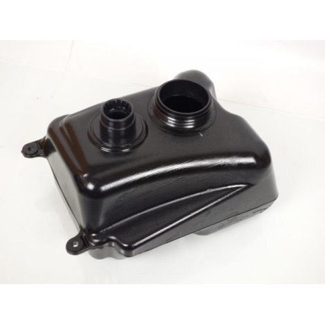 [PRODUIT D'OCCASION] Réservoir à carburant origine pour scooter Suzuki 125 Burgman (1/3)