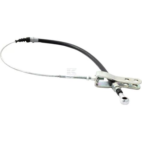 Cable 1427397M93N RAICO 1427397M93N