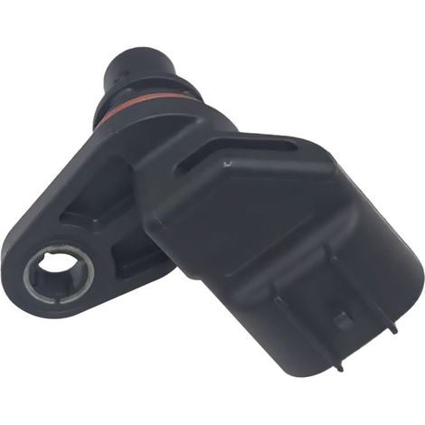 Applicable to Kia K5 1.8L 2017 - Bent-in camshaft position sensor 39350-2E200 (1/3)