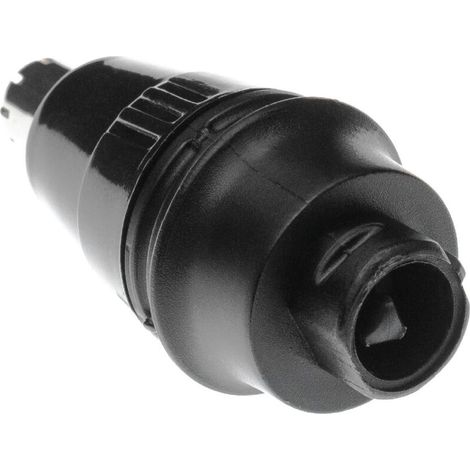 Nasenrasiererkopf kompatibel mit Philips RQ1296CC, RQ1297CC, S5000, S5008, S5010, S5011, S5013, S5015, S5040, S5042, S5050, S5070 Rasierern