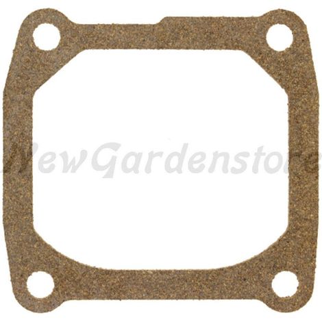 Joint de couvercle de valve original tracteur de pelouse 1202500320001