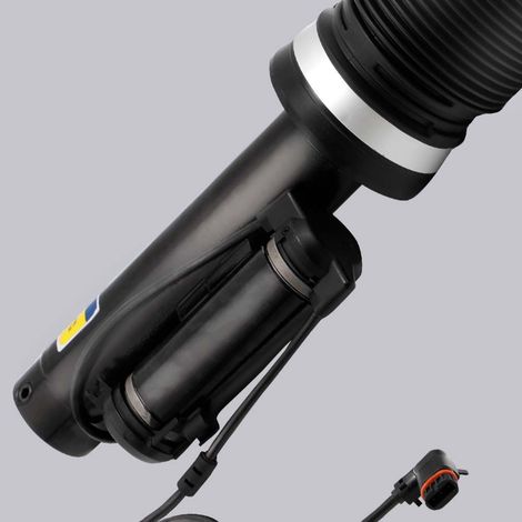 Front Air Spring Suspension ADS for Mercedes Benz S Class W221 Airmatic 2005-15 (1/5)