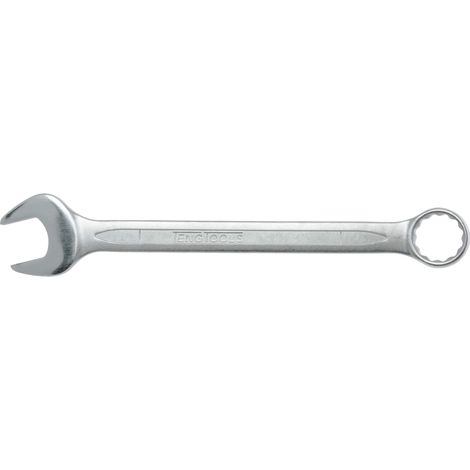 Chiave combinata Teng Tools da 8 mm