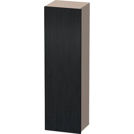 DURAVIT DS1219R1643 Armoire haute DuraStyle, 360x400x1400 mm