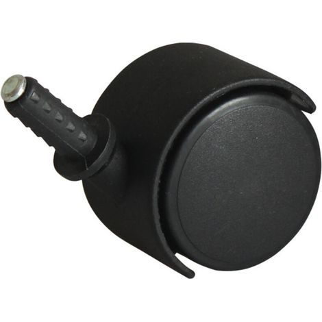 Compatible avec les accessoires pour aspirateurs industriels à traîneau BF501/BF500 : roulettes, roues, 15 L et 30 L. (1/5)