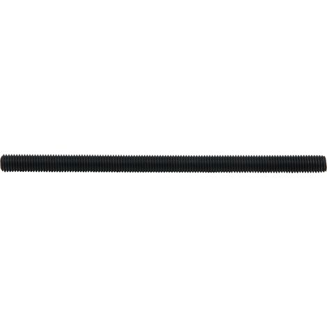 KS Tools - Tige, L.250 mm - 440.0416