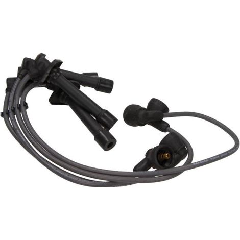 Kit de câbles d'allumage MAXGEAR 53-0087 MAZDA 0000-18-149A 8BH418140 8BH818140 (1/2)