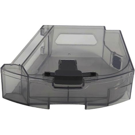 Accessoires et pièces détachées pour poubelles compatibles avec les modèles Q8 Max et Q8 Max+ (QG) (1/5)