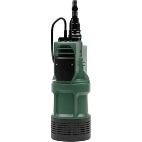 Dab Divertek 900 A Pompa Sommersa Multigirante  60203221H 900 A