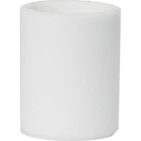 Elemento filtro multifix 5cellpor Riegler
