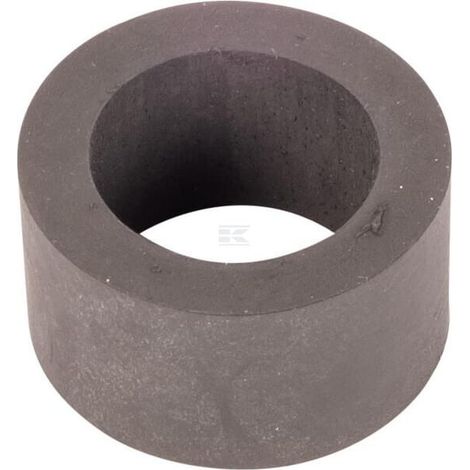 Ringmutter CNH F2NN6N910AA (1/2)