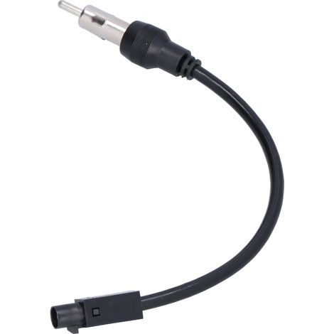 Autoradioantenne, tragbarer FM-Adapter, Kabelanschluss, Autozubehör (1/5)
