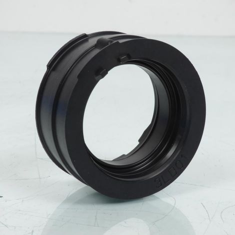 Originalpfeife für Motorrad Yamaha 850 xtz Super Tenere 1989-95 (1/2)