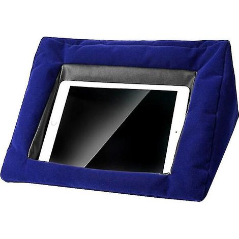 1 Stück Tablet-Kissenhalter