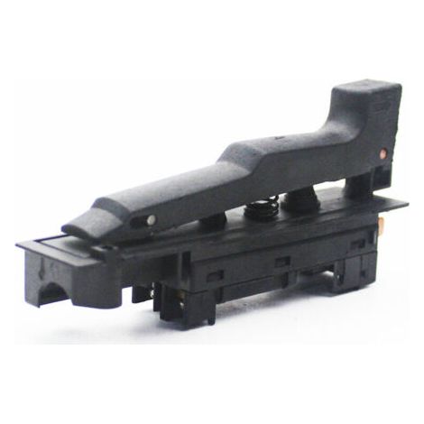 Pour interrupteur de meuleuse d'angle Bosch 180,Interrupteur pour meuleuse d'angle Bosch GWS 20-180. (1/4)