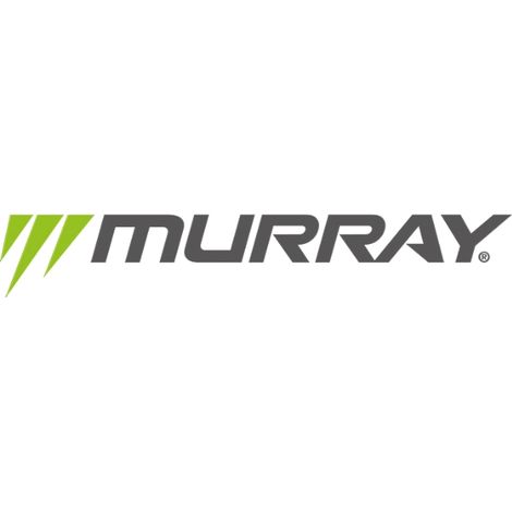 Rasentraktor-Mähmesser-Reiter 76,3 cm MURRAY 22-033