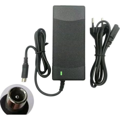 Mini caméra cachée 1080P avec détection de mouvement et vision nocturne IR, objectif 2,8 mm, pour intérieur, portable. (1/2)