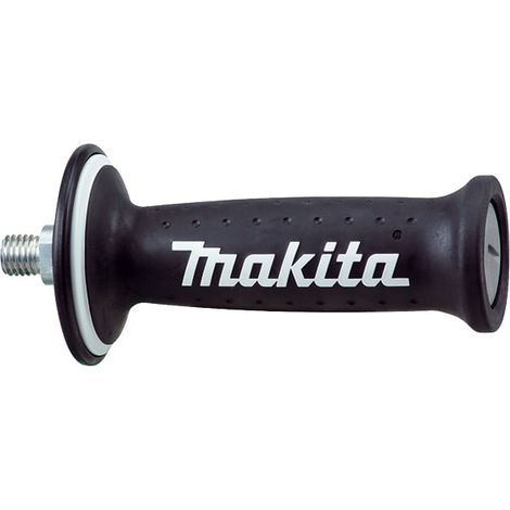 MAKITA 162264-5 Anti vibration handle M14 180-230mm