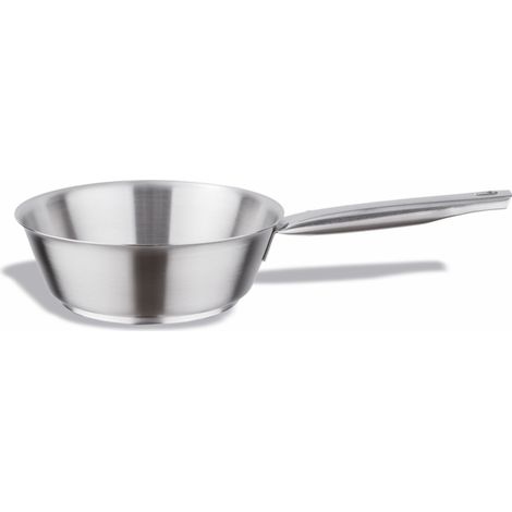 Sauteuse Ø16cm - Pujadas (1/2)