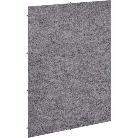 UZD621 Tableau affichage(UK62) 2CPX031763R9999 ABB D731763