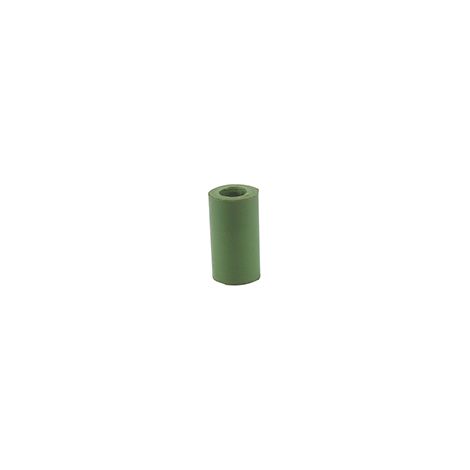 Vibrationsdämpfer HUSQVARNA 530 01 91-71 - 530 05 34-35