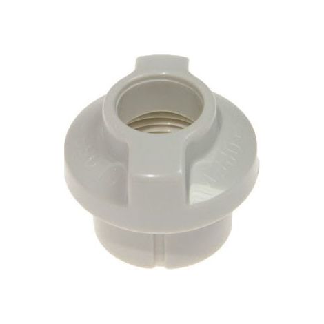 Tappo di scarico - Purificatori, umidificatori d'aria - DELONGHI - 4371474