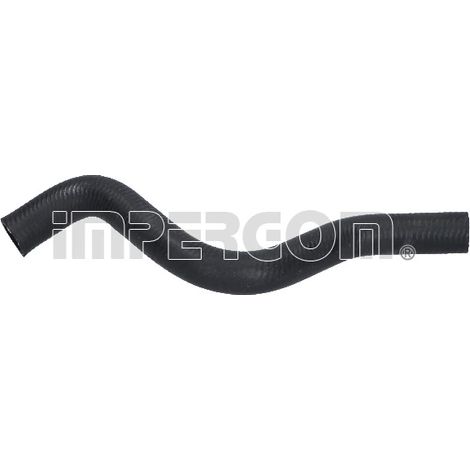 Durite de radiateur Original Imperium 223809 SKODA 1C0121036D 1C0121086K
