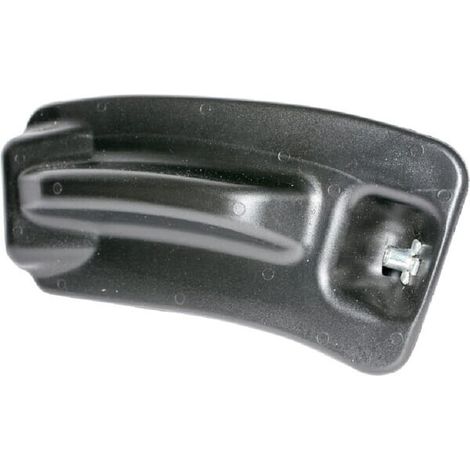 Einsatz OUTILS-WOLF 35936OW (1/2)