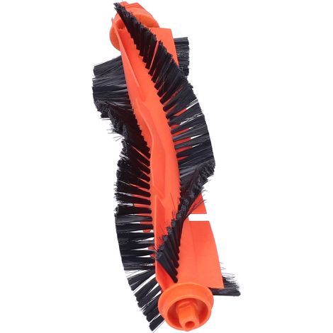 Balai roulant principal de rechange pour balayeuse MIJIA STYTJ02YM, pièces d’accessoires de nettoyage. (1/5)
