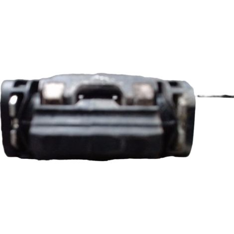 [PRODUIT D'OCCASION] Tirant Porte Avant Gauche OPEL Zafira 2005- ♻️ Ref Oe. 13227947 - Garantie à vie (1/3)