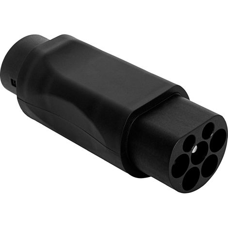 Akyga AK-SC-E08 Ladekabel-Adapter (1/4)
