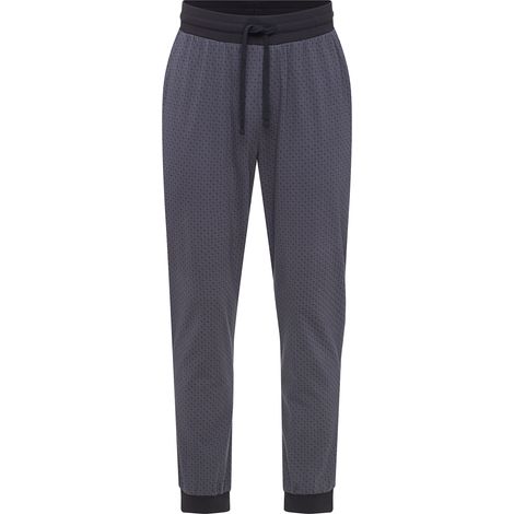 Pantalon de survêtement Harper pour homme, taille 2XL (1/5)