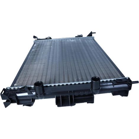 MAXGEAR AC284140 Radiateur RENAULT 8200115542 (1/2)