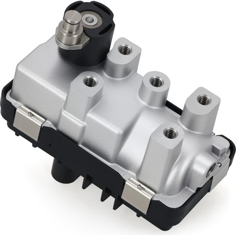 Actuador de turbo eléctrico for BMW 1 Series F20 F21 2015-2019 11658514267