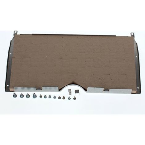 BOSCH Paroi avant, 87154021480
