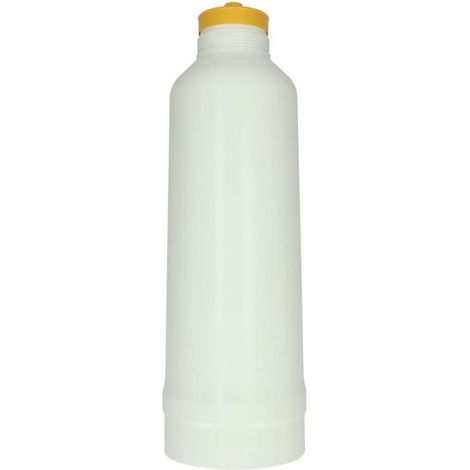 Resideo Entsalzungspatrone P300, zu Nachfüllkombination NK300V, 3,5l