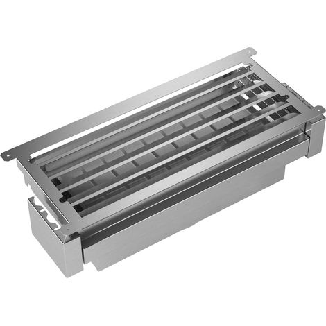 Accesorio extractor cocina Bosch dwz1it1d1 alta eficiencia fácil instalación