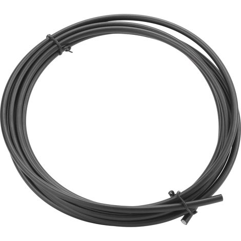 Tuyau de frein à disque avec raccord BH59 pour MT200/365/315/335 (1/5)