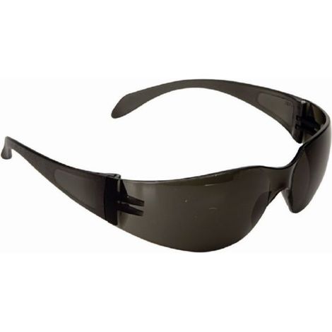 Gafas de protección referencia 590 CLIMAX Amarillo