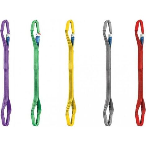 Elingue plate double 1T 2m violet MURTRA EAD 1000x2 (1/2)