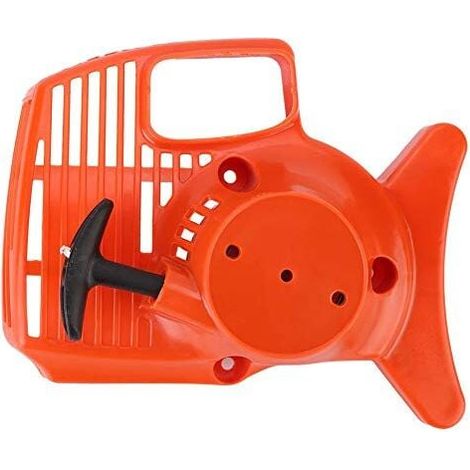 Mandrin professionnel pour débroussailleuse Stihl FS38 FS45 FS46 FS55 FC55 HL45 KM55 (1/4)