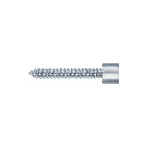 Vite autofil TCEI brucola 4,8x25 pz500